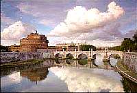 Castel Sant Angelo