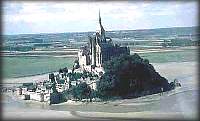 mont_saint_michel2.jpg