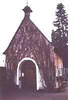 schoenstatt_-_chapel.jpg