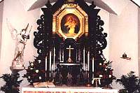 schoenstatt_mary_michael.jpg